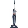 Hoover Scopa a Vapore Lavapavimenti Pulitore a Vapore Aspira e Lava Capacità 0,3 litri colore Blu - HPS700 011 H-PURE 700 STEAM