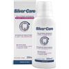 Spazzolificio Piave SILVERCARE COLLUTORIO ALLA CLOREXIDINA 0,20% 250 ML