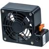 IBM VENTOLA HOTSWAP IBM 21P9707 per Server xSERIES 235 HOT SWAP 6 PIN 25P3430
