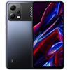 XIAOMI Poco X5 5G 16,9 cm 6.67" Doppia SIM Android 12 USB tipo-C 8 GB 256 GB 5000 mAh Colore Nero
