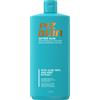 Piz Buin Lozione lenitiva e rinfrescante doposole After Sun (Soothing & Cooling Moisturising Lotion) 200 ml