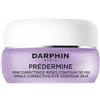 Darphin Crema occhi ringiovanente contro le rughe Prédermine (Wrinkle Corrective Eye Contour Cream) 15 ml