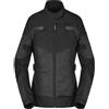 Spidi giacca donna Tour Net Lady - 026 Black