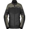 Spidi giacca donna Tour Net Lady - 265 Militar
