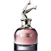 Jean Paul Gaultier JPG DONNA Scandal - Eau de Parfum 50 ml