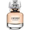 GIVENCHY L'INTERDIT L`Interdit - Eau de Parfum 35 ml