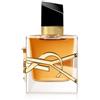 Yves Saint Laurent YSL LIBRE Libre Intense - Eau de Parfum 30 ml