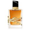 Yves Saint Laurent YSL LIBRE Libre Intense - Eau de Parfum 50 ml