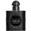 Yves Saint Laurent OPIUM Black Opium - Eau de Parfum 30 ml Extreme
