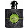 Yves Saint Laurent OPIUM Illicit Green - Eau de Parfum 30 ml