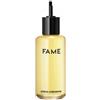 PACO RABANNE Fame - Eau de Parfum 200 ml