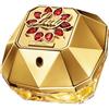 PACO RABANNE LADY MILLION Lady Million Royal - Eau de Parfum 30 ml