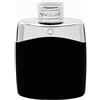 MONTBLANC LEGEN Legend - Eau de Toilette 100 ml