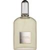 TOM FORD Grey Vetiver Uomo - Eau de Parfum 50 ml