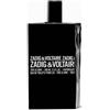 ZADIG & VOLTAIRE This is Him - Eau de Toilette 100 ml