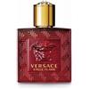 VERSACE EROS Flame - Eau de Parfum 50 ml