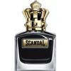 Jean Paul Gaultier JPG UOMO LE MALE Scandal Le Parfum 100 ml for Him - Eau de Parfum 100 ml