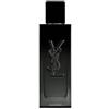 Yves Saint Laurent MY YSL MYSLF - Eau de Parfum 60 ml