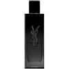 Yves Saint Laurent MY YSL MYSLF - Eau de Parfum 100 ml