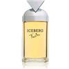 ICEBERG Twice Donna - Eau de Toilette 100 ml