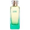 Hermès EAU D'HERMES Un Jardin sur le Nil - Eau de Toilette 100 ml