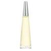 Issey Miyake EAU D'ISSEY Donna - Eau de Parfum Ricaricabile 25 ml