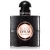 Yves Saint Laurent OPIUM Black Opium - Eau de Parfum 30 ml