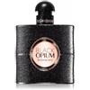 Yves Saint Laurent OPIUM Black Opium - Eau de Parfum 50 ml