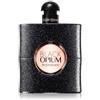 Yves Saint Laurent OPIUM Black Opium - Eau de Parfum 90 ml