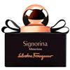 Salvatore Ferragamo FERRAGAMO Signorina Misteriosa - Eau de Parfum 30 ml