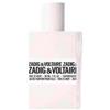 ZADIG & VOLTAIRE This is Her - Eau de Parfum 30 ml