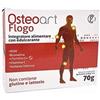 Osteoart Flogo 14 Bustine