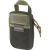 Maxpedition MX259G Zaino da Escursionismo, Unisex - Adulto, Verde, Taglia Unica