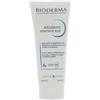 BIODERMA ITALIA Srl ATODERM INTENSIVE EYE 100ML