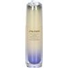 Vital Shiseido LiftDefine Radiance Siero 40 ml