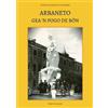 YOUCANPRINT Arbaneto Gea 'N Pogo De Bón