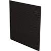 Fellowes 9416502 AeraMax Professional AM3 and 4 Carbon Filter with pre-filters Pack of [AM3AM45MMCARBON]