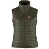 Fjällräven Gilet Expedition X-lätt