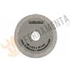 Proxxon Lama troncatrice diamantata 28012