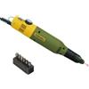 Proxxon Trapano fresatore Micromot 60/E 28510