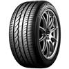 BRIDGESTONE TURANZA ER 300 A ECOPIA * 205/55 R16 91W TL