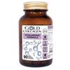 Gold Collagen Hyaluronic 90 Compresse