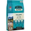 ACANA Classics Wild Coast 9,7kg