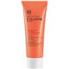 Collistar Attivi Puri Maschera-gel vitamina c + polidrossiacidi