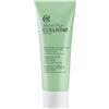 Collistar Attivi Puri Maschera all'argilla acido salicilico + zinco pca
