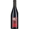 Domaine La Coume-Lumet Rosso 'Lo Camin de Lumet' Domaine La Coume-Lumet 2020 0,75 l