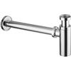 Damast - sifone tondo 200 - 12362