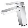 Imex Rubinetteria - Art miscelatore lavabo BDARO25-1