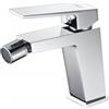 Imex Rubinetteria - Art miscelatore bidet BDARO25 - 2