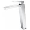 Imex Rubinetteria - Art miscelatore lavabo alto BDARO25 - 3